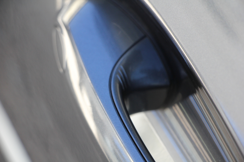 BMW 2シリーズ M235i Xdrive ｸﾞﾗﾝｸｰﾍﾟﾌﾟﾗｽP 306馬力 4WD ﾊﾟﾉﾗﾏｻﾝﾙｰﾌ ﾋｰﾀｰ黒革 Mｽﾎﾟｰﾂｼｰﾄ ｱﾀﾞﾌﾟﾃｨﾌﾞｻｽ Hi-fiｽﾋﾟｰｶｰ 追従ACC 後退ｱｼｽﾄ LEDﾍｯﾄﾞﾗｲﾄ 専用18AW Mspﾌﾞﾚｰｷ Applecarplay ﾀｯﾁ画面HDDﾅﾋﾞPｱｼｽﾄ 2年保証