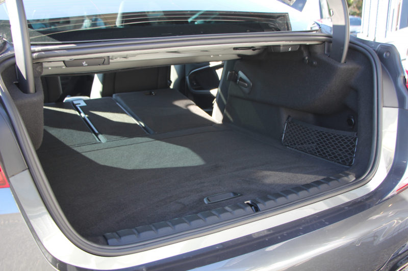 BMW 2シリーズ M235i Xdrive ｸﾞﾗﾝｸｰﾍﾟﾌﾟﾗｽP 306馬力 4WD ﾊﾟﾉﾗﾏｻﾝﾙｰﾌ ﾋｰﾀｰ黒革 Mｽﾎﾟｰﾂｼｰﾄ ｱﾀﾞﾌﾟﾃｨﾌﾞｻｽ Hi-fiｽﾋﾟｰｶｰ 追従ACC 後退ｱｼｽﾄ LEDﾍｯﾄﾞﾗｲﾄ 専用18AW Mspﾌﾞﾚｰｷ Applecarplay ﾀｯﾁ画面HDDﾅﾋﾞPｱｼｽﾄ 2年保証