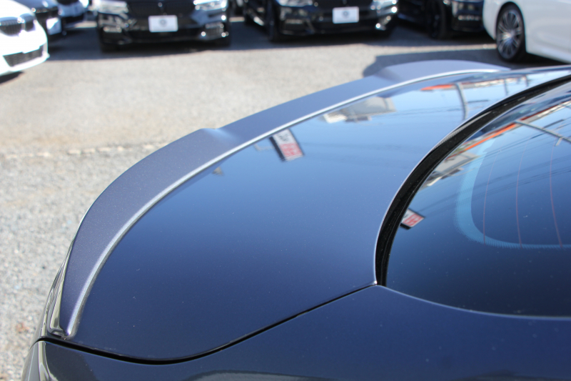 BMW 2シリーズ M235i Xdrive ｸﾞﾗﾝｸｰﾍﾟﾌﾟﾗｽP 306馬力 4WD ﾊﾟﾉﾗﾏｻﾝﾙｰﾌ ﾋｰﾀｰ黒革 Mｽﾎﾟｰﾂｼｰﾄ ｱﾀﾞﾌﾟﾃｨﾌﾞｻｽ Hi-fiｽﾋﾟｰｶｰ 追従ACC 後退ｱｼｽﾄ LEDﾍｯﾄﾞﾗｲﾄ 専用18AW Mspﾌﾞﾚｰｷ Applecarplay ﾀｯﾁ画面HDDﾅﾋﾞPｱｼｽﾄ 2年保証