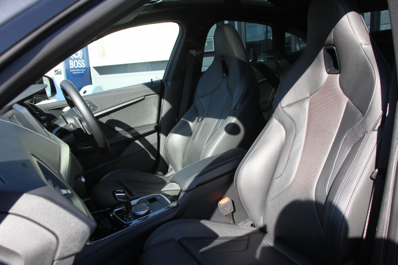 BMW 2シリーズ M235i Xdrive ｸﾞﾗﾝｸｰﾍﾟﾌﾟﾗｽP 306馬力 4WD ﾊﾟﾉﾗﾏｻﾝﾙｰﾌ ﾋｰﾀｰ黒革 Mｽﾎﾟｰﾂｼｰﾄ ｱﾀﾞﾌﾟﾃｨﾌﾞｻｽ Hi-fiｽﾋﾟｰｶｰ 追従ACC 後退ｱｼｽﾄ LEDﾍｯﾄﾞﾗｲﾄ 専用18AW Mspﾌﾞﾚｰｷ Applecarplay ﾀｯﾁ画面HDDﾅﾋﾞPｱｼｽﾄ 2年保証