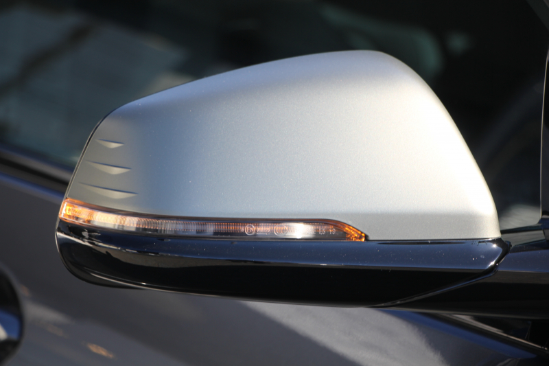 BMW 2シリーズ M235i Xdrive ｸﾞﾗﾝｸｰﾍﾟﾌﾟﾗｽP 306馬力 4WD ﾊﾟﾉﾗﾏｻﾝﾙｰﾌ ﾋｰﾀｰ黒革 Mｽﾎﾟｰﾂｼｰﾄ ｱﾀﾞﾌﾟﾃｨﾌﾞｻｽ Hi-fiｽﾋﾟｰｶｰ 追従ACC 後退ｱｼｽﾄ LEDﾍｯﾄﾞﾗｲﾄ 専用18AW Mspﾌﾞﾚｰｷ Applecarplay ﾀｯﾁ画面HDDﾅﾋﾞPｱｼｽﾄ 2年保証