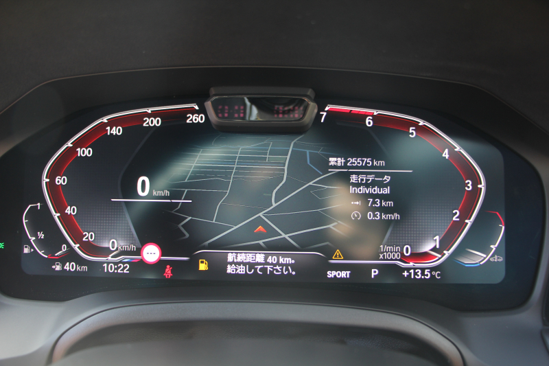 BMW 3シリーズ 320i ﾂｰﾘﾝｸﾞMｽﾎﾟｰﾂ ﾊｲﾗｲﾝ ｺﾆｬｯｸﾚｻﾞｰ ｼｰﾄﾋｰﾀｰ Pｱｼｽﾄﾌﾟﾗｽ 360度ｶﾒﾗ ﾀｯﾁ画面HDDﾅﾋﾞLEDﾍｯﾄﾞﾗｲﾄ ｵｰﾄﾊｲﾋﾞｰﾑ 追従ACC ｽﾃｱﾘﾝｸﾞｻﾎﾟｰﾄ ｱﾝﾋﾞｴﾝﾄﾗｲﾄ 電動ﾄﾗﾝｸ ｱｸﾃｨﾌﾞPDC緊急ﾌﾞﾚｰｷ 専用ｴｱﾛ 2年保証