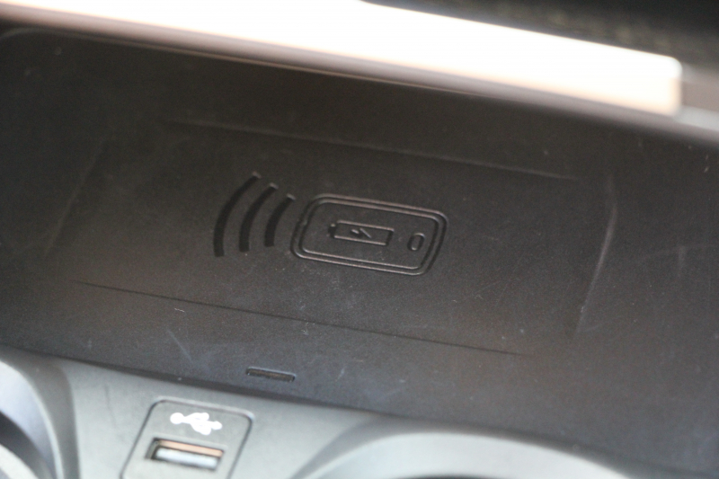 BMW 3シリーズ 320i ﾂｰﾘﾝｸﾞMｽﾎﾟｰﾂ ﾊｲﾗｲﾝ ｺﾆｬｯｸﾚｻﾞｰ ｼｰﾄﾋｰﾀｰ Pｱｼｽﾄﾌﾟﾗｽ 360度ｶﾒﾗ ﾀｯﾁ画面HDDﾅﾋﾞLEDﾍｯﾄﾞﾗｲﾄ ｵｰﾄﾊｲﾋﾞｰﾑ 追従ACC ｽﾃｱﾘﾝｸﾞｻﾎﾟｰﾄ ｱﾝﾋﾞｴﾝﾄﾗｲﾄ 電動ﾄﾗﾝｸ ｱｸﾃｨﾌﾞPDC緊急ﾌﾞﾚｰｷ 専用ｴｱﾛ 2年保証