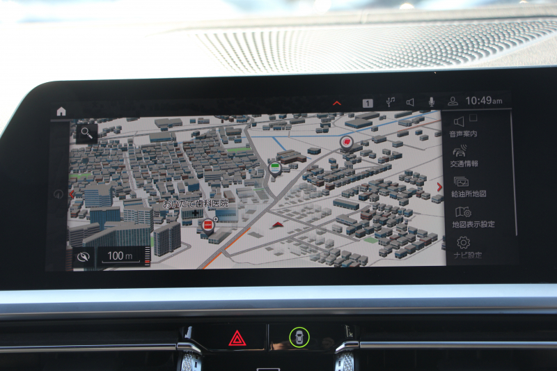 BMW 3シリーズ 320d Xdrive Mｽﾎﾟｰﾂ ﾃﾞﾋﾞｭｰP ｺﾝﾌｫｰﾄP 4WD ﾋｰﾀｰ黒革 ﾌﾞﾙｰｽﾃｯﾁ 19AW Pｱｼｽﾄﾌﾟﾗｽ 360度ｶﾒﾗ ﾌﾙｾｸﾞTV LEDﾍｯﾄﾞﾗｲﾄ ｵｰﾄﾊｲﾋﾞｰﾑ 追従ACC ｽﾃｱﾘﾝｸﾞｻﾎﾟｰﾄ ｱｯﾌﾟﾙｶｰﾌﾟﾚｲ ﾀｯﾁ画面HDDﾅﾋﾞ電動ﾄﾗﾝｸ 2年保証