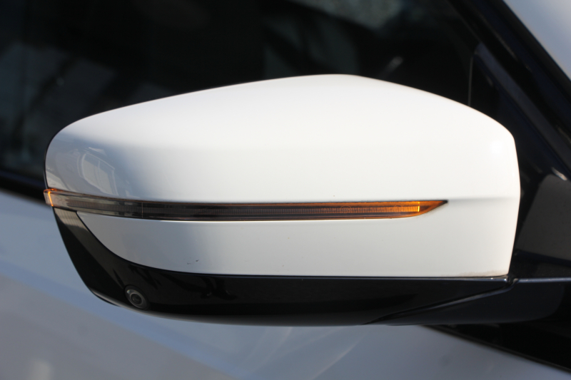 BMW 3シリーズ 320d Xdrive Mｽﾎﾟｰﾂ ﾃﾞﾋﾞｭｰP ｺﾝﾌｫｰﾄP 4WD ﾋｰﾀｰ黒革 ﾌﾞﾙｰｽﾃｯﾁ 19AW Pｱｼｽﾄﾌﾟﾗｽ 360度ｶﾒﾗ ﾌﾙｾｸﾞTV LEDﾍｯﾄﾞﾗｲﾄ ｵｰﾄﾊｲﾋﾞｰﾑ 追従ACC ｽﾃｱﾘﾝｸﾞｻﾎﾟｰﾄ ｱｯﾌﾟﾙｶｰﾌﾟﾚｲ ﾀｯﾁ画面HDDﾅﾋﾞ電動ﾄﾗﾝｸ 2年保証