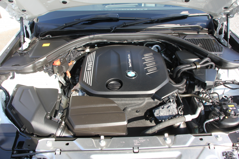 BMW 3シリーズ 320d Xdrive Mｽﾎﾟｰﾂ ﾃﾞﾋﾞｭｰP ｺﾝﾌｫｰﾄP 4WD ﾋｰﾀｰ黒革 ﾌﾞﾙｰｽﾃｯﾁ 19AW Pｱｼｽﾄﾌﾟﾗｽ 360度ｶﾒﾗ ﾌﾙｾｸﾞTV LEDﾍｯﾄﾞﾗｲﾄ ｵｰﾄﾊｲﾋﾞｰﾑ 追従ACC ｽﾃｱﾘﾝｸﾞｻﾎﾟｰﾄ ｱｯﾌﾟﾙｶｰﾌﾟﾚｲ ﾀｯﾁ画面HDDﾅﾋﾞ電動ﾄﾗﾝｸ 2年保証