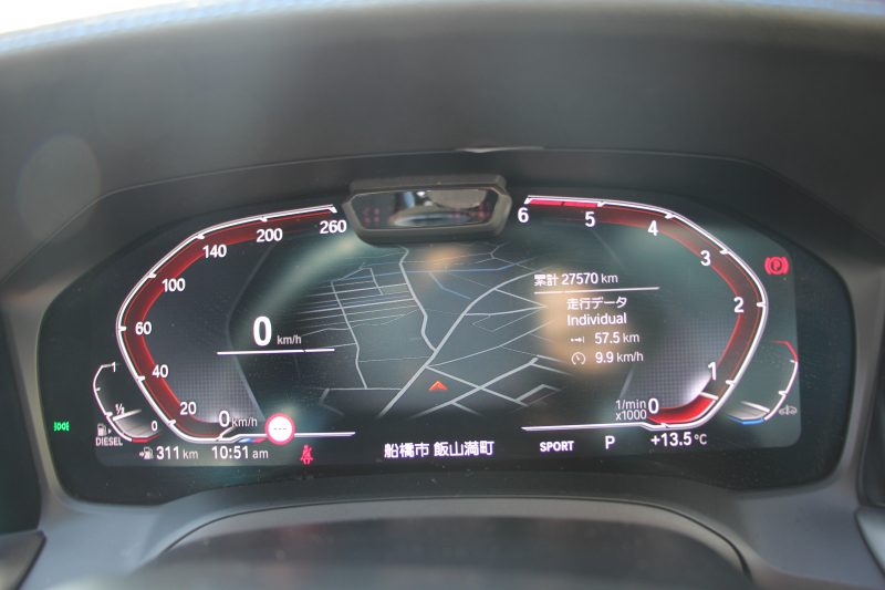 BMW 3シリーズ 320d Xdrive Mｽﾎﾟｰﾂ ﾃﾞﾋﾞｭｰP ｺﾝﾌｫｰﾄP 4WD ﾋｰﾀｰ黒革 ﾌﾞﾙｰｽﾃｯﾁ 19AW Pｱｼｽﾄﾌﾟﾗｽ 360度ｶﾒﾗ ﾌﾙｾｸﾞTV LEDﾍｯﾄﾞﾗｲﾄ ｵｰﾄﾊｲﾋﾞｰﾑ 追従ACC ｽﾃｱﾘﾝｸﾞｻﾎﾟｰﾄ ｱｯﾌﾟﾙｶｰﾌﾟﾚｲ ﾀｯﾁ画面HDDﾅﾋﾞ電動ﾄﾗﾝｸ 2年保証