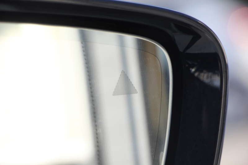 BMW 3シリーズ 320d Xdrive Mｽﾎﾟｰﾂ ﾃﾞﾋﾞｭｰP ｺﾝﾌｫｰﾄP 4WD ﾋｰﾀｰ黒革 ﾌﾞﾙｰｽﾃｯﾁ 19AW Pｱｼｽﾄﾌﾟﾗｽ 360度ｶﾒﾗ ﾌﾙｾｸﾞTV LEDﾍｯﾄﾞﾗｲﾄ ｵｰﾄﾊｲﾋﾞｰﾑ 追従ACC ｽﾃｱﾘﾝｸﾞｻﾎﾟｰﾄ ｱｯﾌﾟﾙｶｰﾌﾟﾚｲ ﾀｯﾁ画面HDDﾅﾋﾞ電動ﾄﾗﾝｸ 2年保証