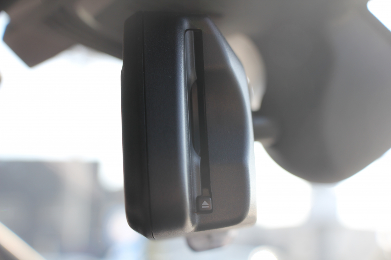 BMW 3シリーズ 320d Xdrive Mｽﾎﾟｰﾂ ﾃﾞﾋﾞｭｰP ｺﾝﾌｫｰﾄP 4WD ﾋｰﾀｰ黒革 ﾌﾞﾙｰｽﾃｯﾁ 19AW Pｱｼｽﾄﾌﾟﾗｽ 360度ｶﾒﾗ ﾌﾙｾｸﾞTV LEDﾍｯﾄﾞﾗｲﾄ ｵｰﾄﾊｲﾋﾞｰﾑ 追従ACC ｽﾃｱﾘﾝｸﾞｻﾎﾟｰﾄ ｱｯﾌﾟﾙｶｰﾌﾟﾚｲ ﾀｯﾁ画面HDDﾅﾋﾞ電動ﾄﾗﾝｸ 2年保証