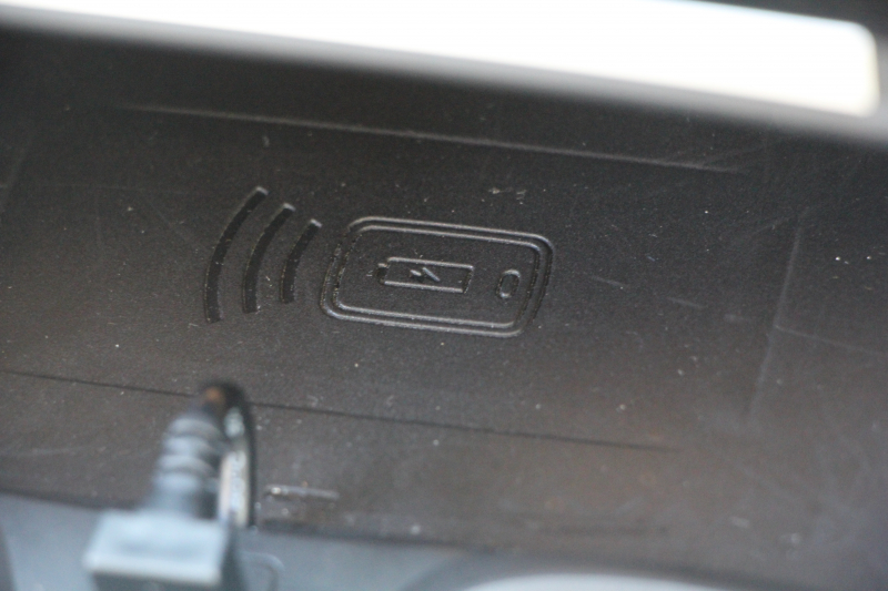 BMW 3シリーズ 320d Xdrive Mｽﾎﾟｰﾂ ﾃﾞﾋﾞｭｰP ｺﾝﾌｫｰﾄP 4WD ﾋｰﾀｰ黒革 ﾌﾞﾙｰｽﾃｯﾁ 19AW Pｱｼｽﾄﾌﾟﾗｽ 360度ｶﾒﾗ ﾌﾙｾｸﾞTV LEDﾍｯﾄﾞﾗｲﾄ ｵｰﾄﾊｲﾋﾞｰﾑ 追従ACC ｽﾃｱﾘﾝｸﾞｻﾎﾟｰﾄ ｱｯﾌﾟﾙｶｰﾌﾟﾚｲ ﾀｯﾁ画面HDDﾅﾋﾞ電動ﾄﾗﾝｸ 2年保証