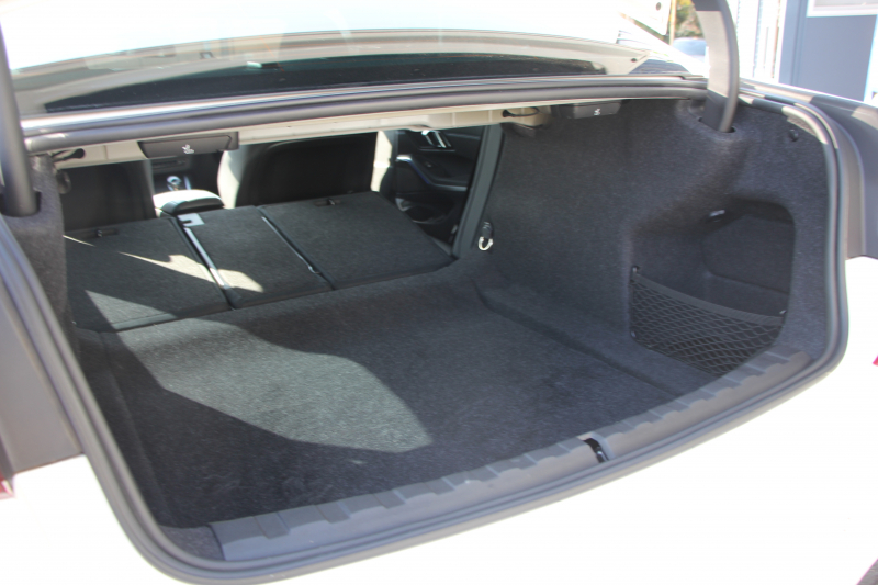 BMW 3シリーズ 320d Xdrive Mｽﾎﾟｰﾂ ﾃﾞﾋﾞｭｰP ｺﾝﾌｫｰﾄP 4WD ﾋｰﾀｰ黒革 ﾌﾞﾙｰｽﾃｯﾁ 19AW Pｱｼｽﾄﾌﾟﾗｽ 360度ｶﾒﾗ ﾌﾙｾｸﾞTV LEDﾍｯﾄﾞﾗｲﾄ ｵｰﾄﾊｲﾋﾞｰﾑ 追従ACC ｽﾃｱﾘﾝｸﾞｻﾎﾟｰﾄ ｱｯﾌﾟﾙｶｰﾌﾟﾚｲ ﾀｯﾁ画面HDDﾅﾋﾞ電動ﾄﾗﾝｸ 2年保証