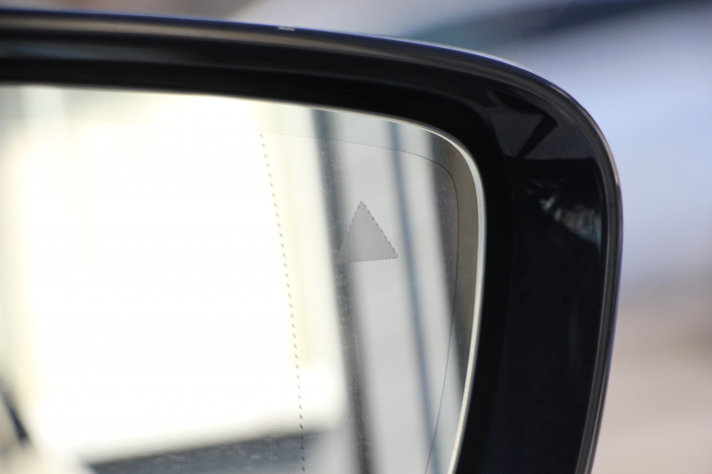 BMW 3シリーズ 320d Xdrive Mｽﾎﾟｰﾂ ﾃﾞﾋﾞｭｰP ｺﾝﾌｫｰﾄP 4WD ﾋｰﾀｰ黒革 ﾌﾞﾙｰｽﾃｯﾁ 19AW Pｱｼｽﾄﾌﾟﾗｽ 360度ｶﾒﾗ ﾌﾙｾｸﾞTV LEDﾍｯﾄﾞﾗｲﾄ ｵｰﾄﾊｲﾋﾞｰﾑ 追従ACC ｽﾃｱﾘﾝｸﾞｻﾎﾟｰﾄ ｱｯﾌﾟﾙｶｰﾌﾟﾚｲ ﾀｯﾁ画面HDDﾅﾋﾞ電動ﾄﾗﾝｸ 2年保証