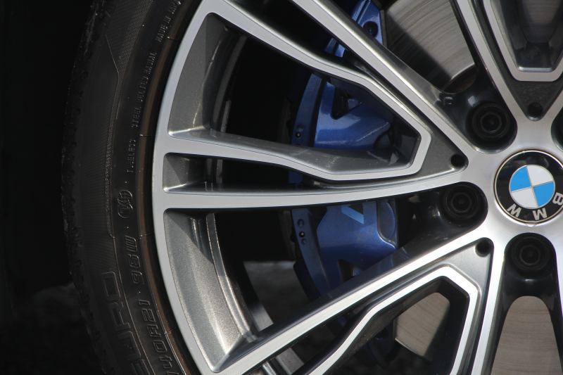 BMW X3 M40d ｾﾚｸﾄ&ｲﾉﾍﾞｰｼｮﾝP 1ｵ-ﾅ individualｶﾗｰ&21AW 1ｵｰﾅ ﾊﾟﾉﾗﾏｻﾝR ﾍﾞﾝﾁﾚｰｼｮﾝ 全席ﾋｰﾀｰ茶革 直6ﾀｰﾎﾞ326馬力 ﾊｰﾏﾝｶｰﾄﾞﾝ ｼﾞｪｽﾁｬｰC ﾃﾞｨｽﾌﾟﾚｲｷｰ 追従ACC HUD 液晶ﾒｰﾀｰ 360度ｶﾒﾗ LEDﾍｯﾄﾞﾗｲﾄ 2年保証