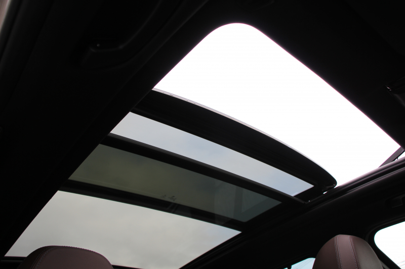 BMW X3 M40d ｾﾚｸﾄ&ｲﾉﾍﾞｰｼｮﾝP 1ｵ-ﾅ individualｶﾗｰ&21AW 1ｵｰﾅ ﾊﾟﾉﾗﾏｻﾝR ﾍﾞﾝﾁﾚｰｼｮﾝ 全席ﾋｰﾀｰ茶革 直6ﾀｰﾎﾞ326馬力 ﾊｰﾏﾝｶｰﾄﾞﾝ ｼﾞｪｽﾁｬｰC ﾃﾞｨｽﾌﾟﾚｲｷｰ 追従ACC HUD 液晶ﾒｰﾀｰ 360度ｶﾒﾗ LEDﾍｯﾄﾞﾗｲﾄ 2年保証