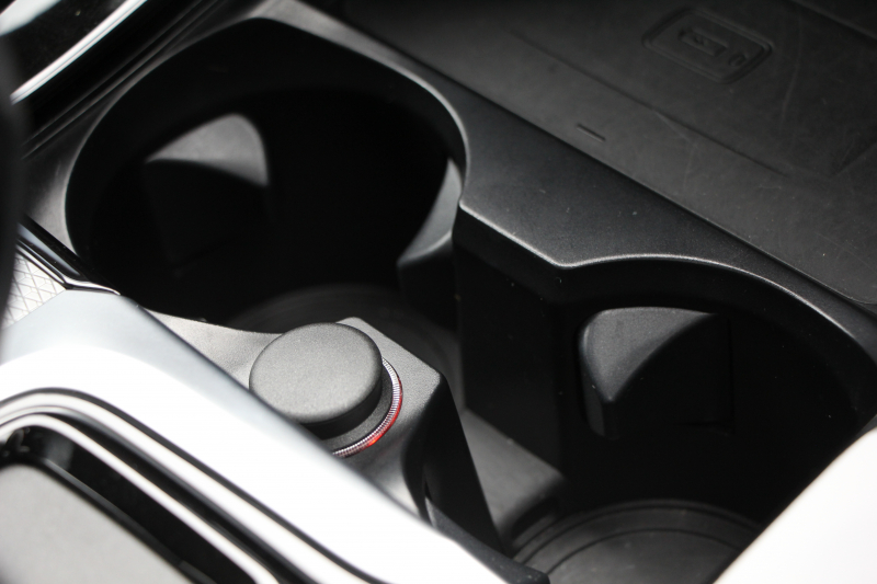 BMW X3 M40d ｾﾚｸﾄ&ｲﾉﾍﾞｰｼｮﾝP 1ｵ-ﾅ individualｶﾗｰ&21AW 1ｵｰﾅ ﾊﾟﾉﾗﾏｻﾝR ﾍﾞﾝﾁﾚｰｼｮﾝ 全席ﾋｰﾀｰ茶革 直6ﾀｰﾎﾞ326馬力 ﾊｰﾏﾝｶｰﾄﾞﾝ ｼﾞｪｽﾁｬｰC ﾃﾞｨｽﾌﾟﾚｲｷｰ 追従ACC HUD 液晶ﾒｰﾀｰ 360度ｶﾒﾗ LEDﾍｯﾄﾞﾗｲﾄ 2年保証