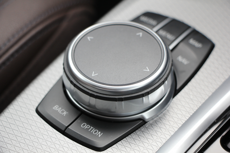 BMW X3 M40d ｾﾚｸﾄ&ｲﾉﾍﾞｰｼｮﾝP 1ｵ-ﾅ individualｶﾗｰ&21AW 1ｵｰﾅ ﾊﾟﾉﾗﾏｻﾝR ﾍﾞﾝﾁﾚｰｼｮﾝ 全席ﾋｰﾀｰ茶革 直6ﾀｰﾎﾞ326馬力 ﾊｰﾏﾝｶｰﾄﾞﾝ ｼﾞｪｽﾁｬｰC ﾃﾞｨｽﾌﾟﾚｲｷｰ 追従ACC HUD 液晶ﾒｰﾀｰ 360度ｶﾒﾗ LEDﾍｯﾄﾞﾗｲﾄ 2年保証