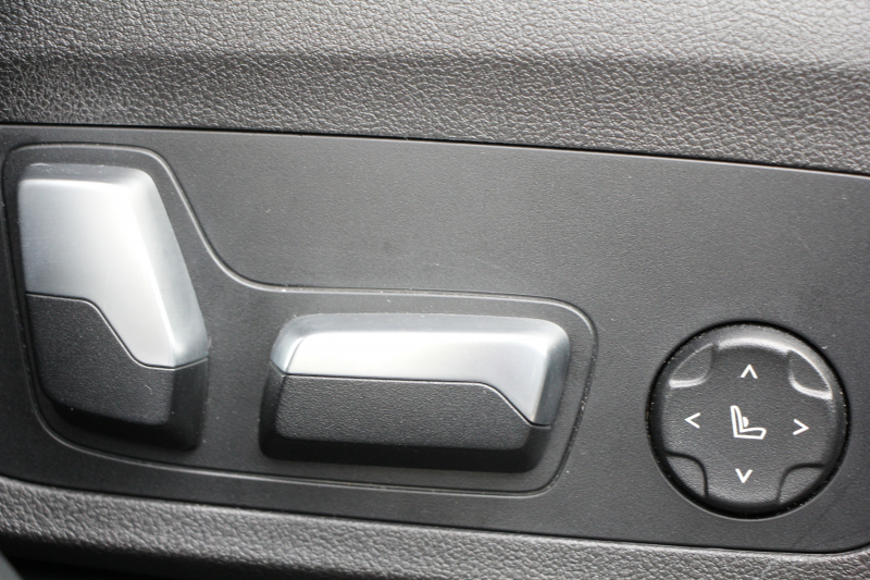 BMW X3 M40d ｾﾚｸﾄ&ｲﾉﾍﾞｰｼｮﾝP 1ｵ-ﾅ individualｶﾗｰ&21AW 1ｵｰﾅ ﾊﾟﾉﾗﾏｻﾝR ﾍﾞﾝﾁﾚｰｼｮﾝ 全席ﾋｰﾀｰ茶革 直6ﾀｰﾎﾞ326馬力 ﾊｰﾏﾝｶｰﾄﾞﾝ ｼﾞｪｽﾁｬｰC ﾃﾞｨｽﾌﾟﾚｲｷｰ 追従ACC HUD 液晶ﾒｰﾀｰ 360度ｶﾒﾗ LEDﾍｯﾄﾞﾗｲﾄ 2年保証