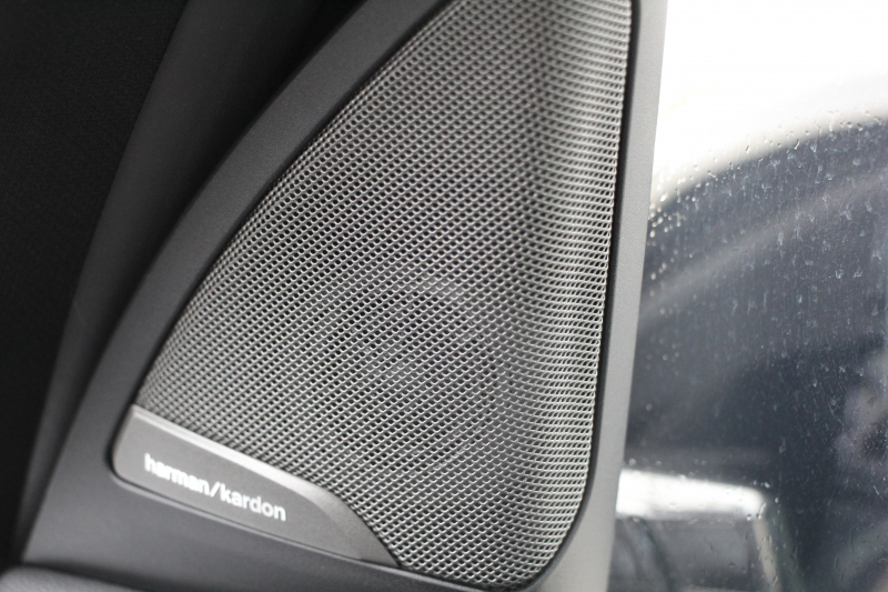 BMW X3 M40d ｾﾚｸﾄ&ｲﾉﾍﾞｰｼｮﾝP 1ｵ-ﾅ individualｶﾗｰ&21AW 1ｵｰﾅ ﾊﾟﾉﾗﾏｻﾝR ﾍﾞﾝﾁﾚｰｼｮﾝ 全席ﾋｰﾀｰ茶革 直6ﾀｰﾎﾞ326馬力 ﾊｰﾏﾝｶｰﾄﾞﾝ ｼﾞｪｽﾁｬｰC ﾃﾞｨｽﾌﾟﾚｲｷｰ 追従ACC HUD 液晶ﾒｰﾀｰ 360度ｶﾒﾗ LEDﾍｯﾄﾞﾗｲﾄ 2年保証