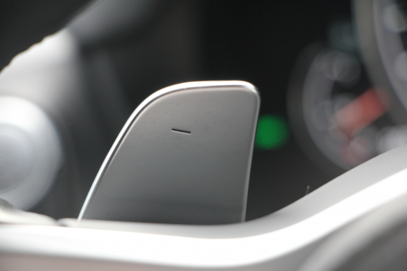 BMW X3 M40d ｾﾚｸﾄ&ｲﾉﾍﾞｰｼｮﾝP 1ｵ-ﾅ individualｶﾗｰ&21AW 1ｵｰﾅ ﾊﾟﾉﾗﾏｻﾝR ﾍﾞﾝﾁﾚｰｼｮﾝ 全席ﾋｰﾀｰ茶革 直6ﾀｰﾎﾞ326馬力 ﾊｰﾏﾝｶｰﾄﾞﾝ ｼﾞｪｽﾁｬｰC ﾃﾞｨｽﾌﾟﾚｲｷｰ 追従ACC HUD 液晶ﾒｰﾀｰ 360度ｶﾒﾗ LEDﾍｯﾄﾞﾗｲﾄ 2年保証