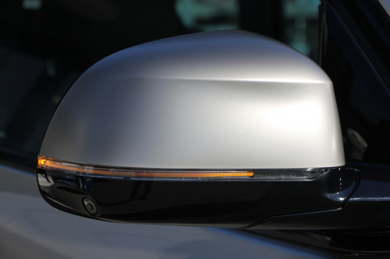 BMW X3 M40d ｾﾚｸﾄ&ｲﾉﾍﾞｰｼｮﾝP 1ｵ-ﾅ individualｶﾗｰ&21AW 1ｵｰﾅ ﾊﾟﾉﾗﾏｻﾝR ﾍﾞﾝﾁﾚｰｼｮﾝ 全席ﾋｰﾀｰ茶革 直6ﾀｰﾎﾞ326馬力 ﾊｰﾏﾝｶｰﾄﾞﾝ ｼﾞｪｽﾁｬｰC ﾃﾞｨｽﾌﾟﾚｲｷｰ 追従ACC HUD 液晶ﾒｰﾀｰ 360度ｶﾒﾗ LEDﾍｯﾄﾞﾗｲﾄ 2年保証