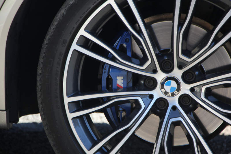 BMW X3 M40d ｾﾚｸﾄ&ｲﾉﾍﾞｰｼｮﾝP 1ｵ-ﾅ individualｶﾗｰ&21AW 1ｵｰﾅ ﾊﾟﾉﾗﾏｻﾝR ﾍﾞﾝﾁﾚｰｼｮﾝ 全席ﾋｰﾀｰ茶革 直6ﾀｰﾎﾞ326馬力 ﾊｰﾏﾝｶｰﾄﾞﾝ ｼﾞｪｽﾁｬｰC ﾃﾞｨｽﾌﾟﾚｲｷｰ 追従ACC HUD 液晶ﾒｰﾀｰ 360度ｶﾒﾗ LEDﾍｯﾄﾞﾗｲﾄ 2年保証