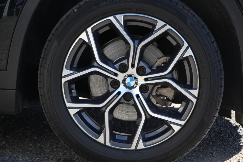 BMW X1 Xdrive18d Xﾗｲﾝ ﾊｲﾗｲﾝ&ｺﾝﾌｫｰﾄP LCI後期 ﾌｪｲｽﾘﾌﾄ後 ﾋｰﾀｰ茶革 追従ACC 電動ｼｰﾄ LEDﾍｯﾄﾞﾗｲﾄ&ﾃｰﾙ 電動ﾄﾗﾝｸ ﾀｯﾁ画面HDDﾅﾋﾞPｱｼｽﾄ 衝突軽減ﾌﾞﾚｰｷ 車線逸脱警告 歩行者警告 18AW ｳｯﾄﾞﾊﾟﾈﾙ 2年保証