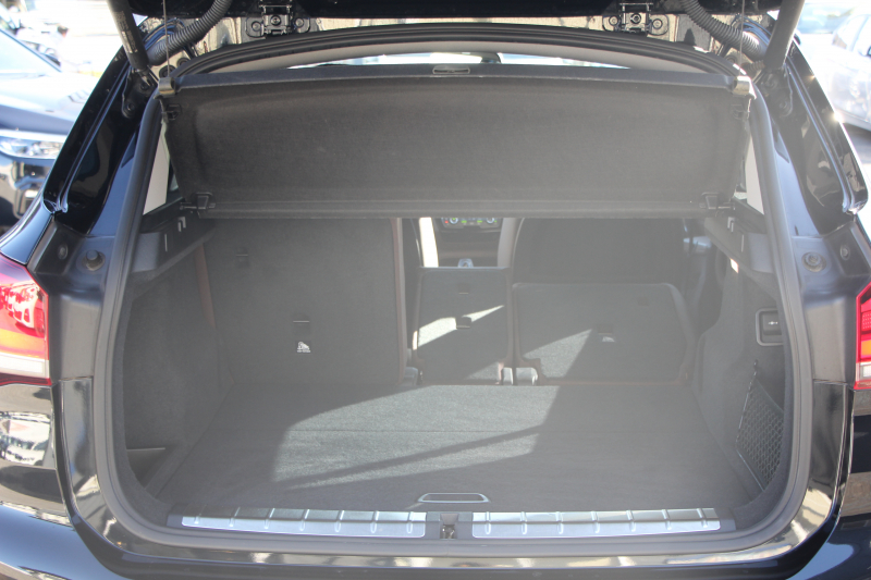 BMW X1 Xdrive18d Xﾗｲﾝ ﾊｲﾗｲﾝ&ｺﾝﾌｫｰﾄP LCI後期 ﾌｪｲｽﾘﾌﾄ後 ﾋｰﾀｰ茶革 追従ACC 電動ｼｰﾄ LEDﾍｯﾄﾞﾗｲﾄ&ﾃｰﾙ 電動ﾄﾗﾝｸ ﾀｯﾁ画面HDDﾅﾋﾞPｱｼｽﾄ 衝突軽減ﾌﾞﾚｰｷ 車線逸脱警告 歩行者警告 18AW ｳｯﾄﾞﾊﾟﾈﾙ 2年保証