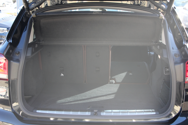 BMW X1 Xdrive18d Xﾗｲﾝ ﾊｲﾗｲﾝ&ｺﾝﾌｫｰﾄP LCI後期 ﾌｪｲｽﾘﾌﾄ後 ﾋｰﾀｰ茶革 追従ACC 電動ｼｰﾄ LEDﾍｯﾄﾞﾗｲﾄ&ﾃｰﾙ 電動ﾄﾗﾝｸ ﾀｯﾁ画面HDDﾅﾋﾞPｱｼｽﾄ 衝突軽減ﾌﾞﾚｰｷ 車線逸脱警告 歩行者警告 18AW ｳｯﾄﾞﾊﾟﾈﾙ 2年保証