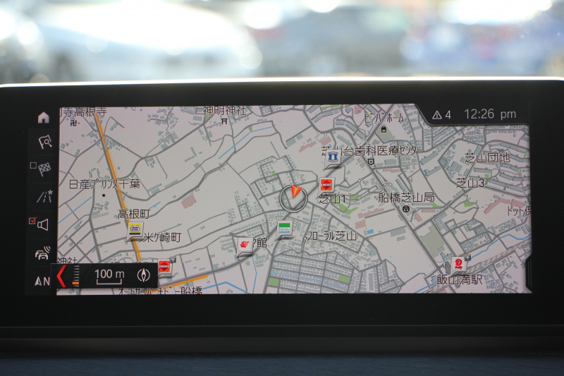 BMW X1 Xdrive18d Xﾗｲﾝ ﾊｲﾗｲﾝ&ｺﾝﾌｫｰﾄP LCI後期 ﾌｪｲｽﾘﾌﾄ後 ﾋｰﾀｰ茶革 追従ACC 電動ｼｰﾄ LEDﾍｯﾄﾞﾗｲﾄ&ﾃｰﾙ 電動ﾄﾗﾝｸ ﾀｯﾁ画面HDDﾅﾋﾞPｱｼｽﾄ 衝突軽減ﾌﾞﾚｰｷ 車線逸脱警告 歩行者警告 18AW ｳｯﾄﾞﾊﾟﾈﾙ 2年保証