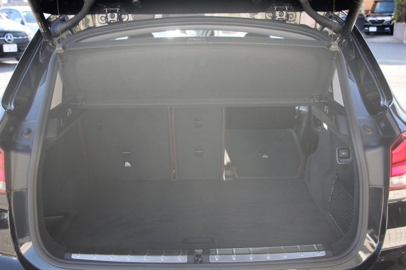 BMW X1 Xdrive18d Xﾗｲﾝ ﾊｲﾗｲﾝ&ｺﾝﾌｫｰﾄP LCI後期 ﾌｪｲｽﾘﾌﾄ後 ﾋｰﾀｰ茶革 追従ACC 電動ｼｰﾄ LEDﾍｯﾄﾞﾗｲﾄ&ﾃｰﾙ 電動ﾄﾗﾝｸ ﾀｯﾁ画面HDDﾅﾋﾞPｱｼｽﾄ 衝突軽減ﾌﾞﾚｰｷ 車線逸脱警告 歩行者警告 18AW ｳｯﾄﾞﾊﾟﾈﾙ 2年保証