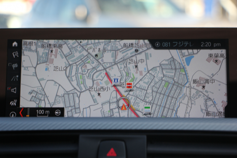 BMW 4シリーズ 420i ｸﾞﾗﾝｸｰﾍﾟMｽﾎﾟｰﾂ 後期 ﾋｰﾀｰ黒革 追従ACC ﾚｰﾝﾁｪﾝｼﾞ警告 LEDﾍｯﾄﾞﾗｲﾄ&ﾃｰﾙ ﾀｯﾁ画面HDDﾅﾋﾞﾌﾙｾｸﾞTV 液晶ﾒｰﾀｰ 衝突軽減ﾌﾞﾚｰｷ 車線逸脱警告 歩行者警告 Bｶﾒﾗ ﾊﾟﾄﾞﾙｼﾌﾄ ｽﾏｰﾄｷｰ 電動ﾄﾗﾝｸ 2年保証