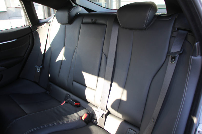 BMW 4シリーズ 420i ｸﾞﾗﾝｸｰﾍﾟMｽﾎﾟｰﾂ 後期 ﾋｰﾀｰ黒革 追従ACC ﾚｰﾝﾁｪﾝｼﾞ警告 LEDﾍｯﾄﾞﾗｲﾄ&ﾃｰﾙ ﾀｯﾁ画面HDDﾅﾋﾞﾌﾙｾｸﾞTV 液晶ﾒｰﾀｰ 衝突軽減ﾌﾞﾚｰｷ 車線逸脱警告 歩行者警告 Bｶﾒﾗ ﾊﾟﾄﾞﾙｼﾌﾄ ｽﾏｰﾄｷｰ 電動ﾄﾗﾝｸ 2年保証