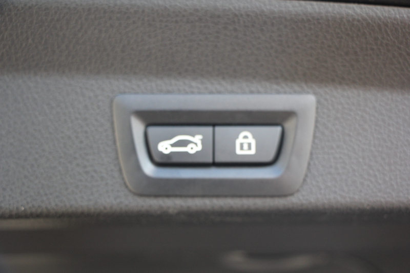 BMW 4シリーズ 420i ｸﾞﾗﾝｸｰﾍﾟMｽﾎﾟｰﾂ 後期 ﾋｰﾀｰ黒革 追従ACC ﾚｰﾝﾁｪﾝｼﾞ警告 LEDﾍｯﾄﾞﾗｲﾄ&ﾃｰﾙ ﾀｯﾁ画面HDDﾅﾋﾞﾌﾙｾｸﾞTV 液晶ﾒｰﾀｰ 衝突軽減ﾌﾞﾚｰｷ 車線逸脱警告 歩行者警告 Bｶﾒﾗ ﾊﾟﾄﾞﾙｼﾌﾄ ｽﾏｰﾄｷｰ 電動ﾄﾗﾝｸ 2年保証