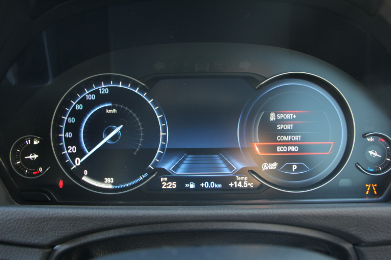 BMW 4シリーズ 420i ｸﾞﾗﾝｸｰﾍﾟMｽﾎﾟｰﾂ 後期 ﾋｰﾀｰ黒革 追従ACC ﾚｰﾝﾁｪﾝｼﾞ警告 LEDﾍｯﾄﾞﾗｲﾄ&ﾃｰﾙ ﾀｯﾁ画面HDDﾅﾋﾞﾌﾙｾｸﾞTV 液晶ﾒｰﾀｰ 衝突軽減ﾌﾞﾚｰｷ 車線逸脱警告 歩行者警告 Bｶﾒﾗ ﾊﾟﾄﾞﾙｼﾌﾄ ｽﾏｰﾄｷｰ 電動ﾄﾗﾝｸ 2年保証