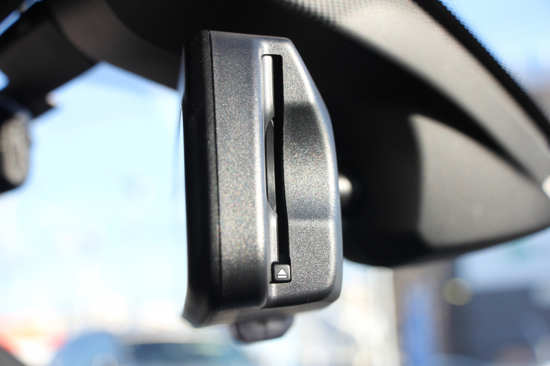 BMW 4シリーズ 420i ｸﾞﾗﾝｸｰﾍﾟMｽﾎﾟｰﾂ 後期 ﾋｰﾀｰ黒革 追従ACC ﾚｰﾝﾁｪﾝｼﾞ警告 LEDﾍｯﾄﾞﾗｲﾄ&ﾃｰﾙ ﾀｯﾁ画面HDDﾅﾋﾞﾌﾙｾｸﾞTV 液晶ﾒｰﾀｰ 衝突軽減ﾌﾞﾚｰｷ 車線逸脱警告 歩行者警告 Bｶﾒﾗ ﾊﾟﾄﾞﾙｼﾌﾄ ｽﾏｰﾄｷｰ 電動ﾄﾗﾝｸ 2年保証