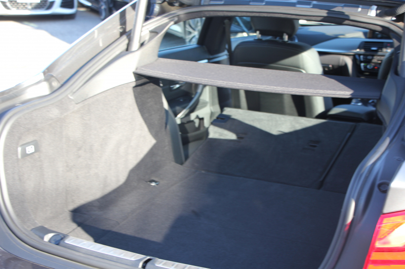 BMW 4シリーズ 420i ｸﾞﾗﾝｸｰﾍﾟMｽﾎﾟｰﾂ 後期 ﾋｰﾀｰ黒革 追従ACC ﾚｰﾝﾁｪﾝｼﾞ警告 LEDﾍｯﾄﾞﾗｲﾄ&ﾃｰﾙ ﾀｯﾁ画面HDDﾅﾋﾞﾌﾙｾｸﾞTV 液晶ﾒｰﾀｰ 衝突軽減ﾌﾞﾚｰｷ 車線逸脱警告 歩行者警告 Bｶﾒﾗ ﾊﾟﾄﾞﾙｼﾌﾄ ｽﾏｰﾄｷｰ 電動ﾄﾗﾝｸ 2年保証