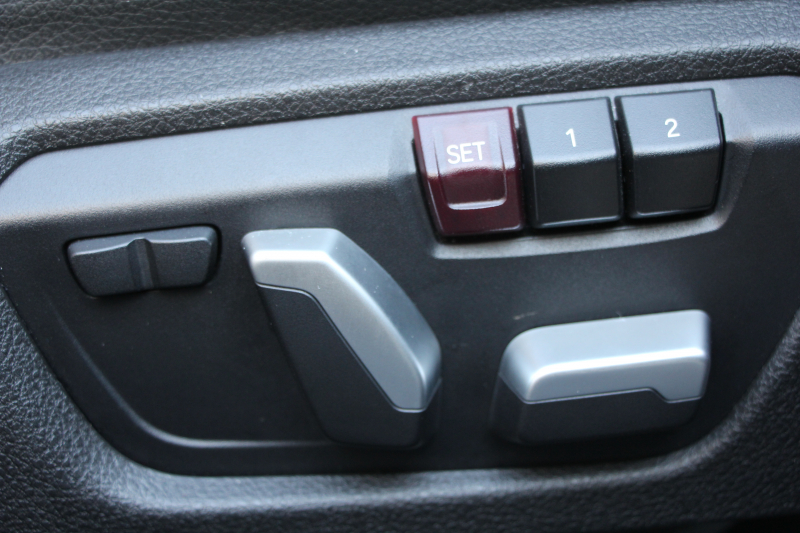 BMW 4シリーズ 420i ｸﾞﾗﾝｸｰﾍﾟMｽﾎﾟｰﾂ 後期 ﾋｰﾀｰ黒革 追従ACC ﾚｰﾝﾁｪﾝｼﾞ警告 LEDﾍｯﾄﾞﾗｲﾄ&ﾃｰﾙ ﾀｯﾁ画面HDDﾅﾋﾞﾌﾙｾｸﾞTV 液晶ﾒｰﾀｰ 衝突軽減ﾌﾞﾚｰｷ 車線逸脱警告 歩行者警告 Bｶﾒﾗ ﾊﾟﾄﾞﾙｼﾌﾄ ｽﾏｰﾄｷｰ 電動ﾄﾗﾝｸ 2年保証