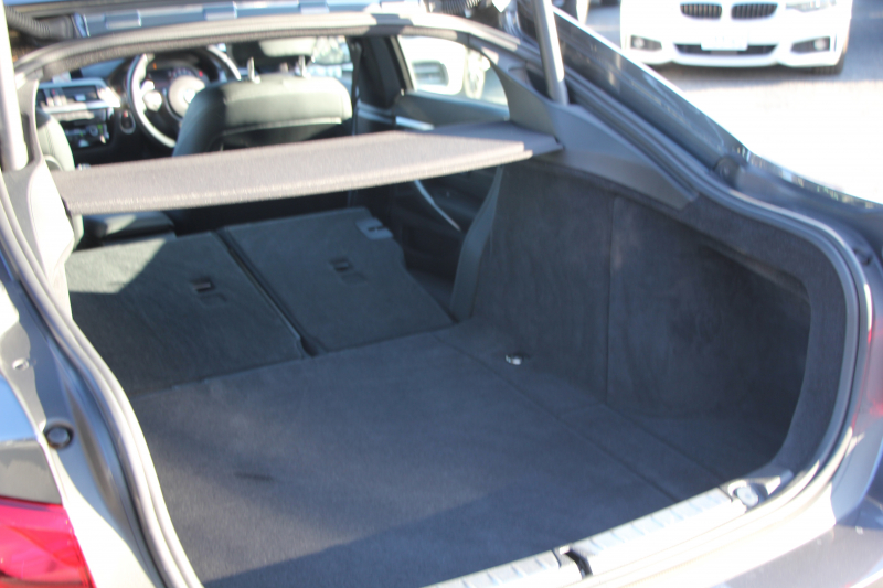 BMW 4シリーズ 420i ｸﾞﾗﾝｸｰﾍﾟMｽﾎﾟｰﾂ 後期 ﾋｰﾀｰ黒革 追従ACC ﾚｰﾝﾁｪﾝｼﾞ警告 LEDﾍｯﾄﾞﾗｲﾄ&ﾃｰﾙ ﾀｯﾁ画面HDDﾅﾋﾞﾌﾙｾｸﾞTV 液晶ﾒｰﾀｰ 衝突軽減ﾌﾞﾚｰｷ 車線逸脱警告 歩行者警告 Bｶﾒﾗ ﾊﾟﾄﾞﾙｼﾌﾄ ｽﾏｰﾄｷｰ 電動ﾄﾗﾝｸ 2年保証