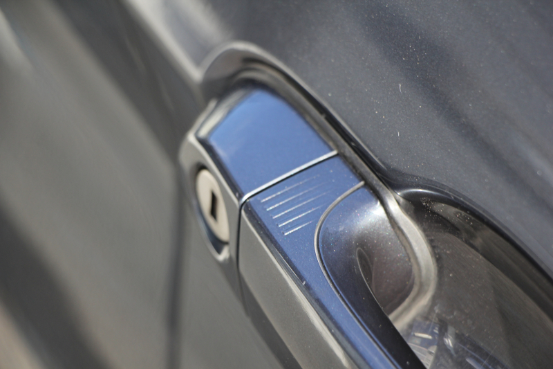 BMW 4シリーズ 420i ｸﾞﾗﾝｸｰﾍﾟMｽﾎﾟｰﾂ 後期 ﾋｰﾀｰ黒革 追従ACC ﾚｰﾝﾁｪﾝｼﾞ警告 LEDﾍｯﾄﾞﾗｲﾄ&ﾃｰﾙ ﾀｯﾁ画面HDDﾅﾋﾞﾌﾙｾｸﾞTV 液晶ﾒｰﾀｰ 衝突軽減ﾌﾞﾚｰｷ 車線逸脱警告 歩行者警告 Bｶﾒﾗ ﾊﾟﾄﾞﾙｼﾌﾄ ｽﾏｰﾄｷｰ 電動ﾄﾗﾝｸ 2年保証