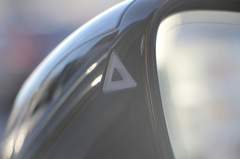 BMW 4シリーズ 420i ｸﾞﾗﾝｸｰﾍﾟMｽﾎﾟｰﾂ 後期 ﾋｰﾀｰ黒革 追従ACC ﾚｰﾝﾁｪﾝｼﾞ警告 LEDﾍｯﾄﾞﾗｲﾄ&ﾃｰﾙ ﾀｯﾁ画面HDDﾅﾋﾞﾌﾙｾｸﾞTV 液晶ﾒｰﾀｰ 衝突軽減ﾌﾞﾚｰｷ 車線逸脱警告 歩行者警告 Bｶﾒﾗ ﾊﾟﾄﾞﾙｼﾌﾄ ｽﾏｰﾄｷｰ 電動ﾄﾗﾝｸ 2年保証