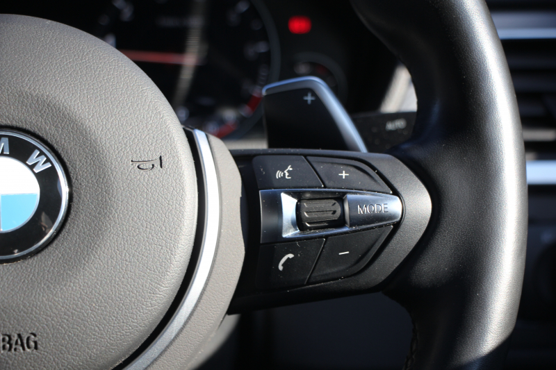 BMW 4シリーズ 420i ｸﾞﾗﾝｸｰﾍﾟMｽﾎﾟｰﾂ 後期 ﾋｰﾀｰ黒革 追従ACC ﾚｰﾝﾁｪﾝｼﾞ警告 LEDﾍｯﾄﾞﾗｲﾄ&ﾃｰﾙ ﾀｯﾁ画面HDDﾅﾋﾞﾌﾙｾｸﾞTV 液晶ﾒｰﾀｰ 衝突軽減ﾌﾞﾚｰｷ 車線逸脱警告 歩行者警告 Bｶﾒﾗ ﾊﾟﾄﾞﾙｼﾌﾄ ｽﾏｰﾄｷｰ 電動ﾄﾗﾝｸ 2年保証