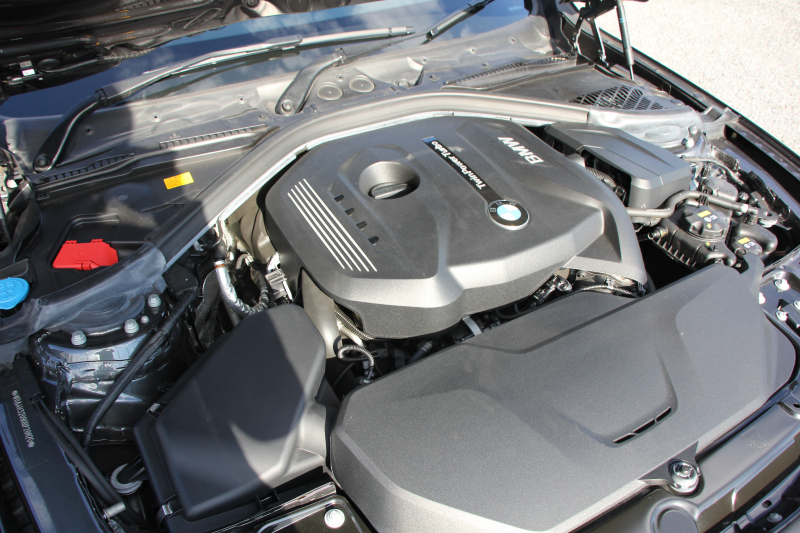 BMW 4シリーズ 420i ｸﾞﾗﾝｸｰﾍﾟMｽﾎﾟｰﾂ 後期 ﾋｰﾀｰ黒革 追従ACC ﾚｰﾝﾁｪﾝｼﾞ警告 LEDﾍｯﾄﾞﾗｲﾄ&ﾃｰﾙ ﾀｯﾁ画面HDDﾅﾋﾞﾌﾙｾｸﾞTV 液晶ﾒｰﾀｰ 衝突軽減ﾌﾞﾚｰｷ 車線逸脱警告 歩行者警告 Bｶﾒﾗ ﾊﾟﾄﾞﾙｼﾌﾄ ｽﾏｰﾄｷｰ 電動ﾄﾗﾝｸ 2年保証