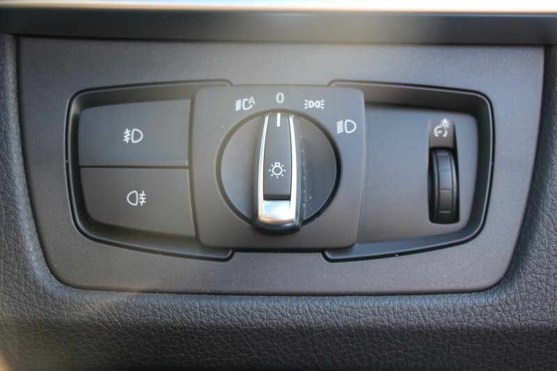 BMW 4シリーズ 420i ｸﾞﾗﾝｸｰﾍﾟMｽﾎﾟｰﾂ 後期 ﾋｰﾀｰ黒革 追従ACC ﾚｰﾝﾁｪﾝｼﾞ警告 LEDﾍｯﾄﾞﾗｲﾄ&ﾃｰﾙ ﾀｯﾁ画面HDDﾅﾋﾞﾌﾙｾｸﾞTV 液晶ﾒｰﾀｰ 衝突軽減ﾌﾞﾚｰｷ 車線逸脱警告 歩行者警告 Bｶﾒﾗ ﾊﾟﾄﾞﾙｼﾌﾄ ｽﾏｰﾄｷｰ 電動ﾄﾗﾝｸ 2年保証