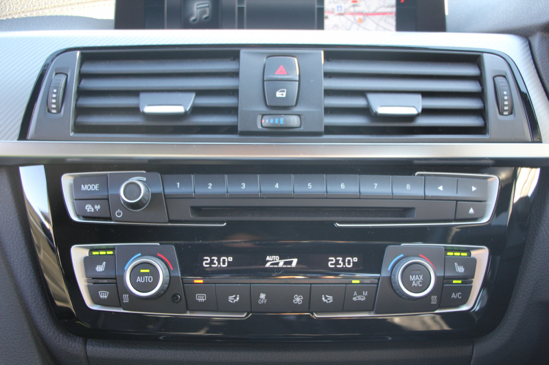 BMW 4シリーズ 420i ｸﾞﾗﾝｸｰﾍﾟMｽﾎﾟｰﾂ 後期 ﾋｰﾀｰ黒革 追従ACC ﾚｰﾝﾁｪﾝｼﾞ警告 LEDﾍｯﾄﾞﾗｲﾄ&ﾃｰﾙ ﾀｯﾁ画面HDDﾅﾋﾞﾌﾙｾｸﾞTV 液晶ﾒｰﾀｰ 衝突軽減ﾌﾞﾚｰｷ 車線逸脱警告 歩行者警告 Bｶﾒﾗ ﾊﾟﾄﾞﾙｼﾌﾄ ｽﾏｰﾄｷｰ 電動ﾄﾗﾝｸ 2年保証