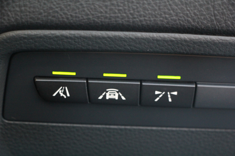 BMW 4シリーズ 420i ｸﾞﾗﾝｸｰﾍﾟMｽﾎﾟｰﾂ 後期 ﾋｰﾀｰ黒革 追従ACC ﾚｰﾝﾁｪﾝｼﾞ警告 LEDﾍｯﾄﾞﾗｲﾄ&ﾃｰﾙ ﾀｯﾁ画面HDDﾅﾋﾞﾌﾙｾｸﾞTV 液晶ﾒｰﾀｰ 衝突軽減ﾌﾞﾚｰｷ 車線逸脱警告 歩行者警告 Bｶﾒﾗ ﾊﾟﾄﾞﾙｼﾌﾄ ｽﾏｰﾄｷｰ 電動ﾄﾗﾝｸ 2年保証