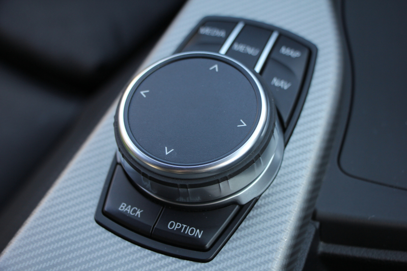 BMW 4シリーズ 420i ｸﾞﾗﾝｸｰﾍﾟMｽﾎﾟｰﾂ 後期 ﾋｰﾀｰ黒革 追従ACC ﾚｰﾝﾁｪﾝｼﾞ警告 LEDﾍｯﾄﾞﾗｲﾄ&ﾃｰﾙ ﾀｯﾁ画面HDDﾅﾋﾞﾌﾙｾｸﾞTV 液晶ﾒｰﾀｰ 衝突軽減ﾌﾞﾚｰｷ 車線逸脱警告 歩行者警告 Bｶﾒﾗ ﾊﾟﾄﾞﾙｼﾌﾄ ｽﾏｰﾄｷｰ 電動ﾄﾗﾝｸ 2年保証