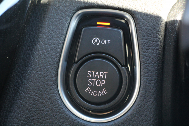 BMW 4シリーズ 420i ｸﾞﾗﾝｸｰﾍﾟMｽﾎﾟｰﾂ 後期 ﾋｰﾀｰ黒革 追従ACC ﾚｰﾝﾁｪﾝｼﾞ警告 LEDﾍｯﾄﾞﾗｲﾄ&ﾃｰﾙ ﾀｯﾁ画面HDDﾅﾋﾞﾌﾙｾｸﾞTV 液晶ﾒｰﾀｰ 衝突軽減ﾌﾞﾚｰｷ 車線逸脱警告 歩行者警告 Bｶﾒﾗ ﾊﾟﾄﾞﾙｼﾌﾄ ｽﾏｰﾄｷｰ 電動ﾄﾗﾝｸ 2年保証