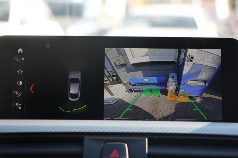 BMW 4シリーズ 420i ｸﾞﾗﾝｸｰﾍﾟMｽﾎﾟｰﾂ 後期 ﾋｰﾀｰ黒革 追従ACC ﾚｰﾝﾁｪﾝｼﾞ警告 LEDﾍｯﾄﾞﾗｲﾄ&ﾃｰﾙ ﾀｯﾁ画面HDDﾅﾋﾞﾌﾙｾｸﾞTV 液晶ﾒｰﾀｰ 衝突軽減ﾌﾞﾚｰｷ 車線逸脱警告 歩行者警告 Bｶﾒﾗ ﾊﾟﾄﾞﾙｼﾌﾄ ｽﾏｰﾄｷｰ 電動ﾄﾗﾝｸ 2年保証