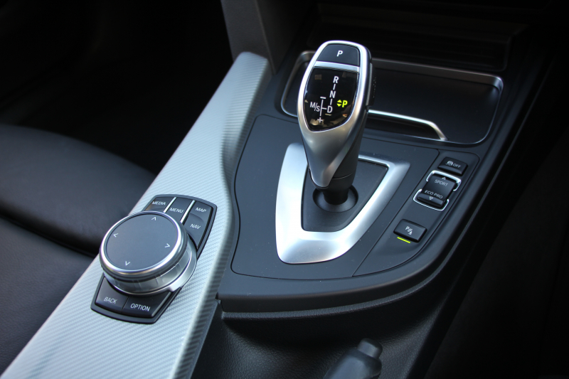 BMW 4シリーズ 420i ｸﾞﾗﾝｸｰﾍﾟMｽﾎﾟｰﾂ 後期 ﾋｰﾀｰ黒革 追従ACC ﾚｰﾝﾁｪﾝｼﾞ警告 LEDﾍｯﾄﾞﾗｲﾄ&ﾃｰﾙ ﾀｯﾁ画面HDDﾅﾋﾞﾌﾙｾｸﾞTV 液晶ﾒｰﾀｰ 衝突軽減ﾌﾞﾚｰｷ 車線逸脱警告 歩行者警告 Bｶﾒﾗ ﾊﾟﾄﾞﾙｼﾌﾄ ｽﾏｰﾄｷｰ 電動ﾄﾗﾝｸ 2年保証