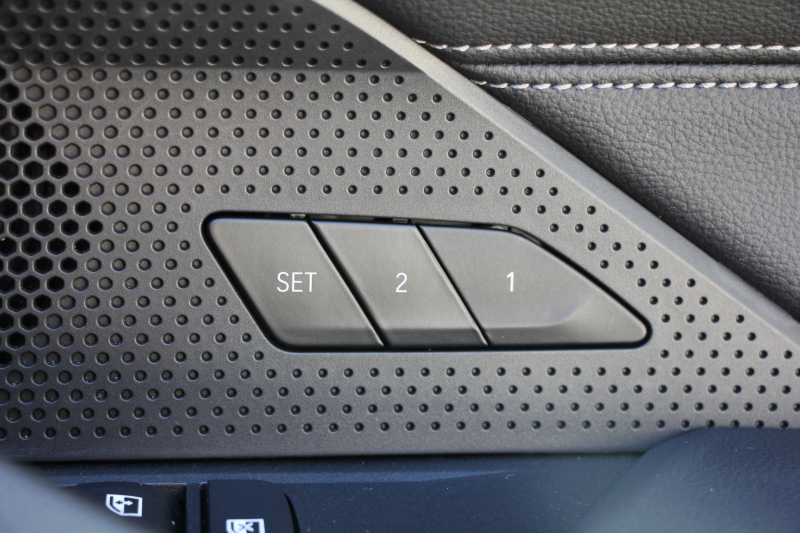 BMW 4シリーズ 420d Xdrive ｸﾞﾗﾝｸｰﾍﾟMｽﾎﾟｰﾂ ﾊｲﾗｲﾝ 4WD ﾋｰﾀｰ黒革 50Thｴﾝﾌﾞﾚﾑ 追従ACC ｽﾃｱﾘﾝｸﾞｻﾎﾟｰﾄ ﾀｯﾁ画面HDDﾅﾋﾞｱｯﾌﾟﾙｶｰﾌﾟﾚｲ Pｱｼｽﾄ LEDﾍｯﾄﾞﾗｲﾄ ｵｰﾄﾊｲﾋﾞｰﾑ Mﾘｱｽﾎﾟｲﾗｰ 専用ｴｱﾛ 18AW ﾜｲﾔﾚｽ充電 2年保証